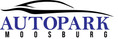 Logo Autopark Moosburg